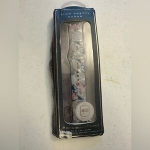 Apple Watch Band for 45mm series